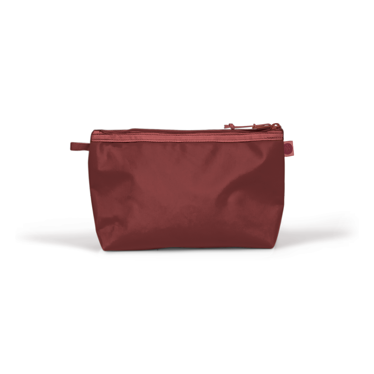 Dopp-Kit_Front_BC Dopp Kit - Image 1